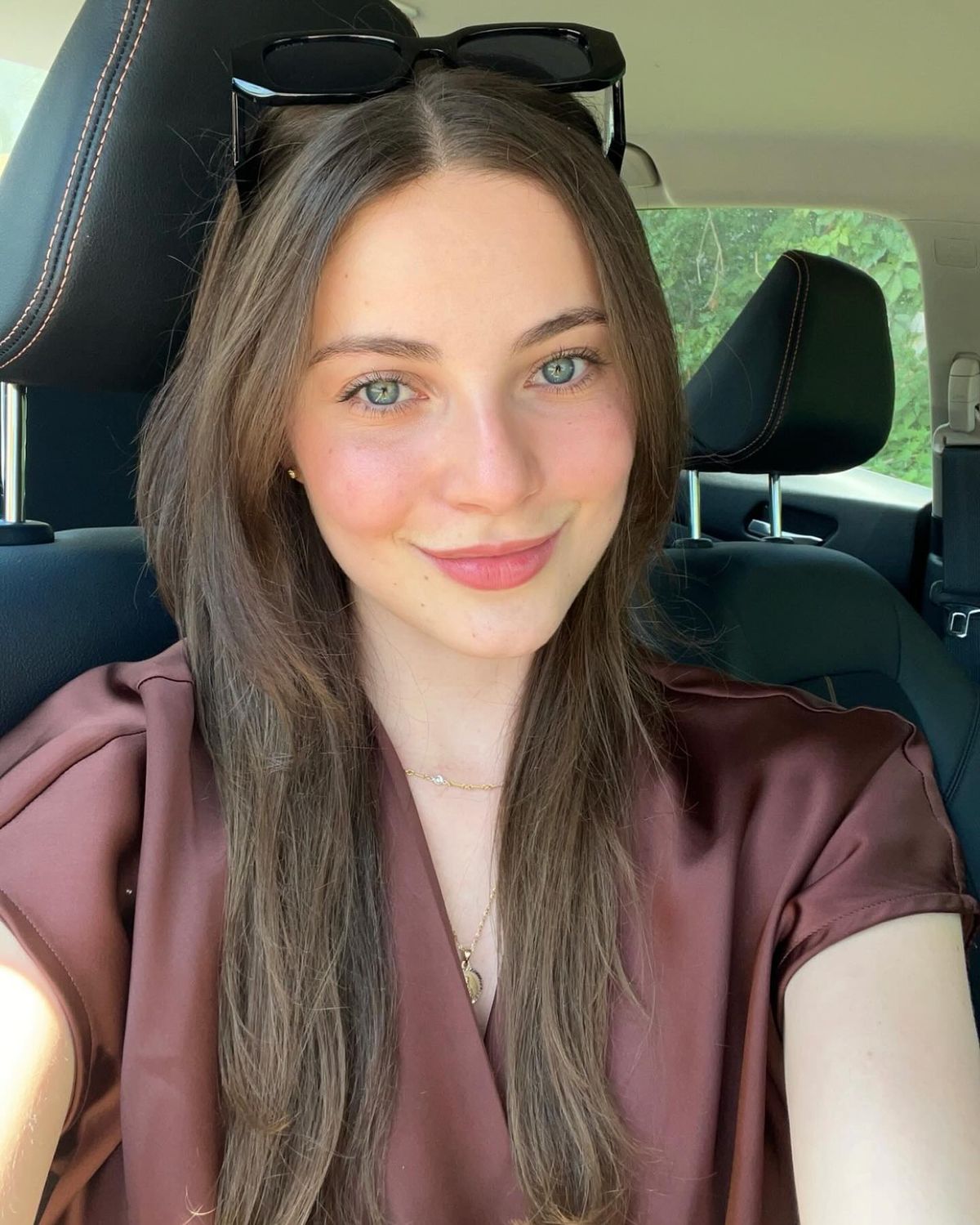 files/4c185a7246a8b2f2ee9c686cf9881e1c.jpg